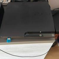 Playstation ps3 x 2