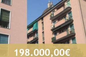 Appartamento a Milano (MI)