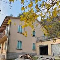 Appartamento a Monterenzio (BO)