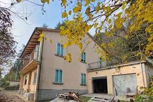 Appartamento a Monterenzio (BO)