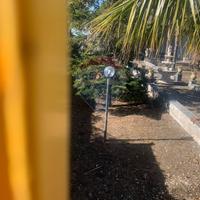 Villa a schiera - Belpasso