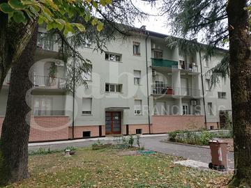 Appartamento Reggio nell'Emilia