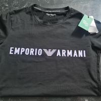 T shirt Amani