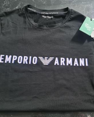 T shirt Amani