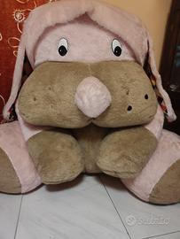 peluche gigante 