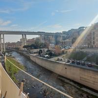 PASQUA al MARE- Aprile- MAGGIO-Estate-LUGLIO AGOST