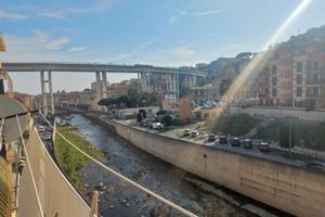 PASQUA al MARE- Aprile- MAGGIO-Estate-LUGLIO AGOST