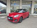suzuki-swift-sport-1-4-boosterjet-hybrid-spor-