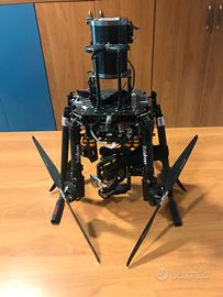 Drone professionale