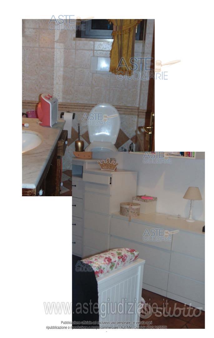 Appartamento – RM - Vista 5