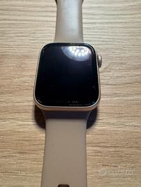 Apple Watch serie 5