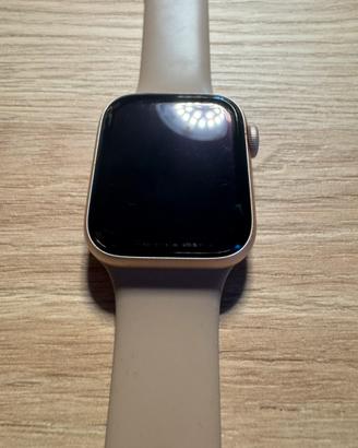 Apple Watch serie 5