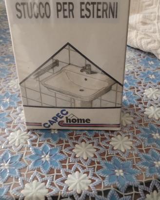 colla per piastrelle 1 kg