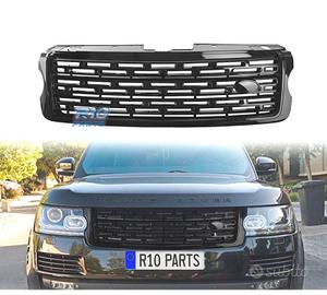 GRIGLIA PER RANGE ROVER VOGUE 13-17 LOOK AUTOBIOGR