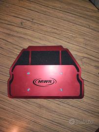 Filtro aria MWR R1 MT10