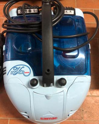 Lavasciuga Nuvola SAIMAC