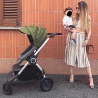 Passeggino Stokke Scoot