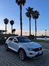 volkswagen-t-roc-2-0-tdi-scr-150-cv-advanced-bluem