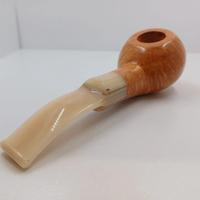 Pipa Aska  Artigianale Elegant