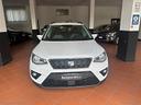 seat-arona-1-6-tdi-95cv-dsg-style-ufficiale-volksw