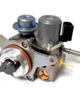 pompa alta pressione motore 5fx Peugeot-mini