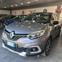 Renault Captur dCi 8V 110 CV Start&Stop Energy Spo