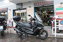 parabrezza-isotta-per-kymco-downtown-350-gt-spedit