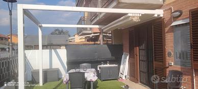 PERGOLA anno 2024
