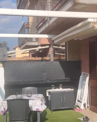 PERGOLA anno 2024