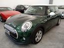 mini-cooper-1-5-136cv-100kw-