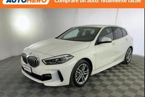 BMW 118 TT18642