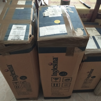 Carrozzina classica Inglesina mod vittoria