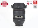 nikon-af-s-24-120-f4-g-ed-vr-nikon-compatibile-