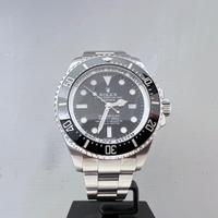 Rolex Deep Sea 116660 2012 REVISIONATO