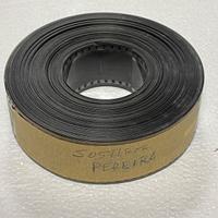 Trailer "Sostiene Pereira" in 35mm
