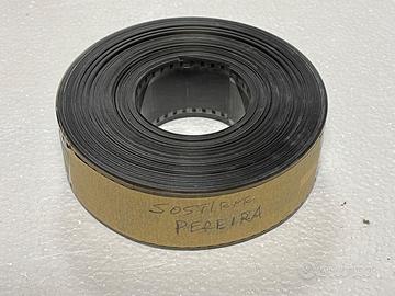 Trailer "Sostiene Pereira" in 35mm