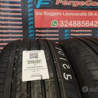 ESTIVE cod:10125 Misura 21550R18 92V GOODYEAR