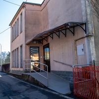 Edificio Via dei Dossi 1 - Fara Gera d'Adda