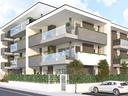 costruttore-vende-appartamenti-nuova-costruzione