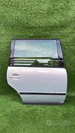 PORTIERA POSTERIORE DESTRA VOLKSWAGEN Passat Berli