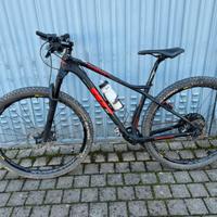 Mtb Wilier 101X