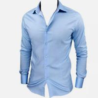 Camicia sartoriale slimfit 🇮🇹madeinitaly