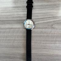 Raketa Marine 24h 2623H vintage