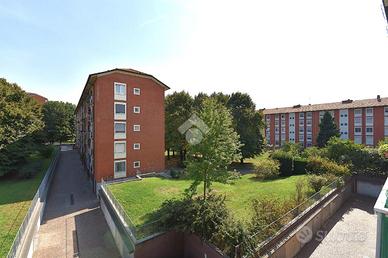 4 LOCALI A MILANO