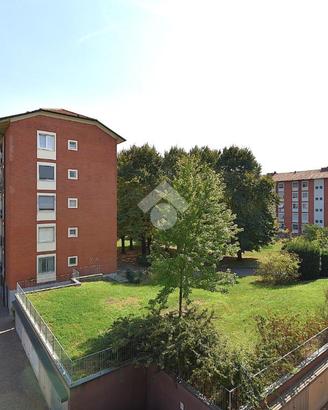 4 LOCALI A MILANO