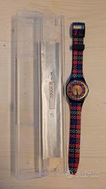 Swatch Gent 1992