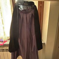 cosplay vari  come nuovi