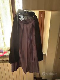 cosplay vari  come nuovi