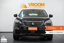 peugeot-3008-2-serie-3008-bluehdi-130-s-s-eat8-