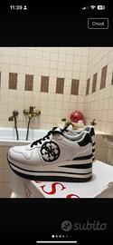 Scarpe guess donna